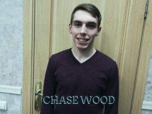 CHASE_WOOD