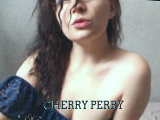 CHERRY_PERRY