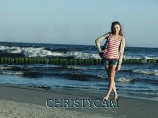 CHRISTYCAM