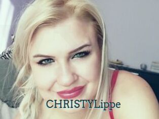 CHRISTYLippe