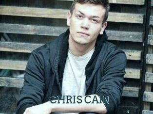 CHRIS_CAIN