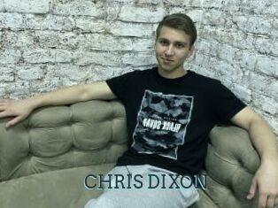 CHRIS_DIXON