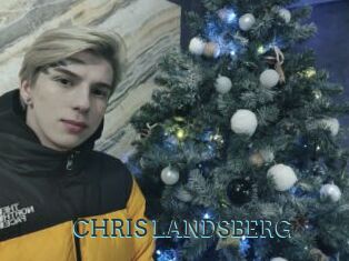 CHRIS_LANDSBERG