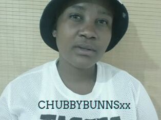 CHUBBYBUNNSxx