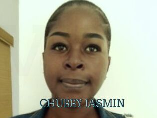 CHUBBY_JASMIN