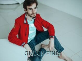 CHUCK_FINLY