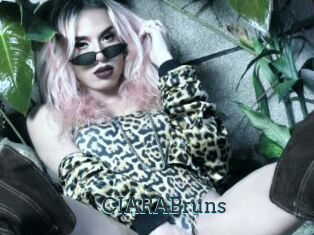 CIARABruns