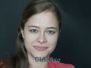 CIARAxo