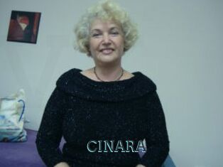 CINARA