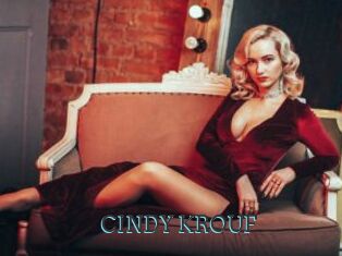 CINDY_KROUF