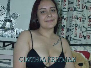 CINTHIA_FRITMAN