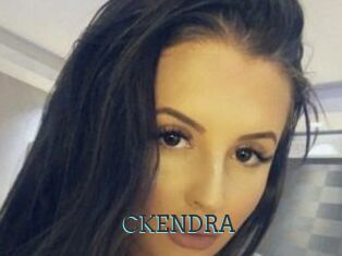CKENDRA