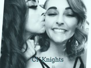 CK_Knights