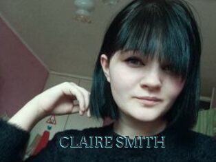 CLAIRE_SMITH
