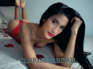 CLARISE_RANDALL