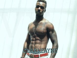 CLARKPAYNE