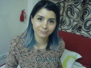 CLARRA_