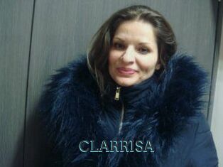 CLARRISA