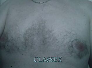 CLASSEX