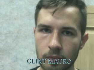CLINT_MAURO