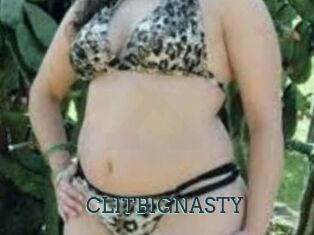 CLITBIGNASTY
