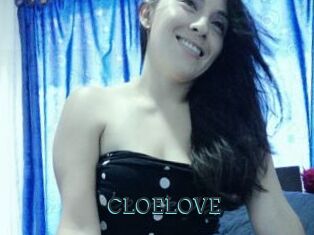 CLOELOVE