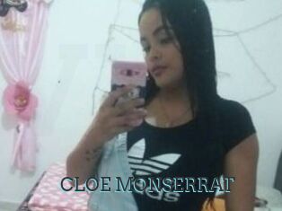 CLOE_MONSERRAT