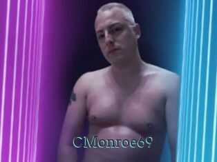CMonroe69