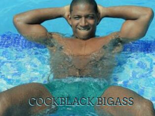 COCKBLACK_BIGASS