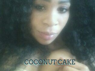 COCONUT_CAKE