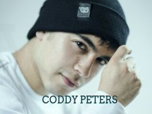 CODDY_PETERS