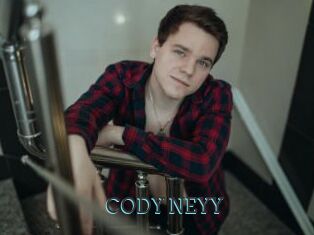 CODY_NEYY