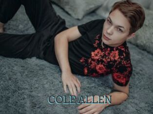 COLE_ALLEN
