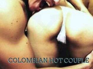 COLOMBIAN_HOT_COUPLE
