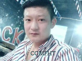 COMFHT