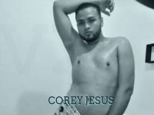 COREY_JESUS