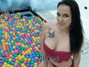 CORIN65