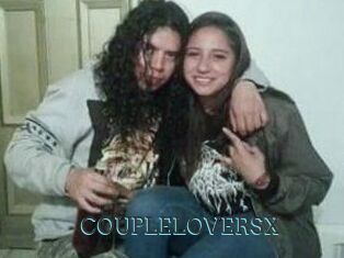 COUPLELOVERSX