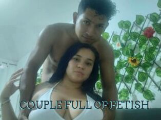 COUPLE_FULL_OF_FETISH