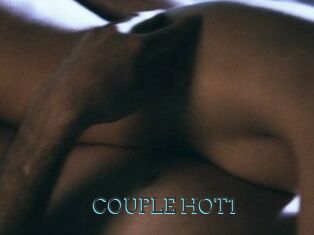 COUPLE_HOT1