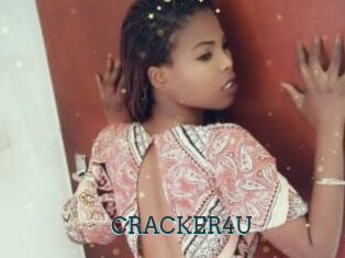 CRACKER4U