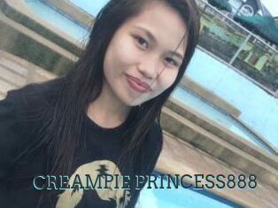 CREAMPIE_PRINCESS888