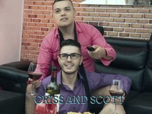 CRISS_AND_SCOTT