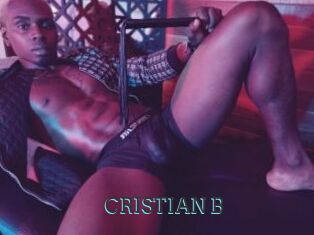 CRISTIAN_B