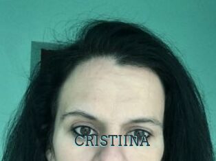 CRISTIINA_
