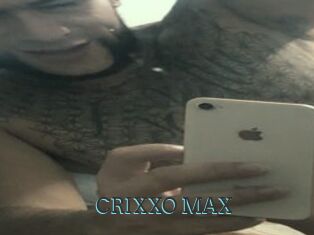 CRIXXO_MAX