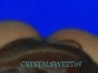 CRYSTALSWEET69