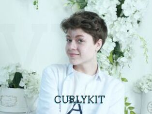 CURLYKIT