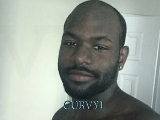 CURVYJ