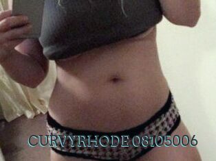 CURVYRHODE-08105006